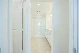 295 Vista Drive #87 - Photo 26