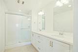 295 Vista Drive #87 - Photo 27