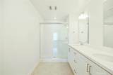 295 Vista Drive #87 - Photo 28