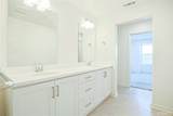 295 Vista Drive #87 - Photo 29