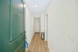 295 Vista Drive #87 - Photo 3