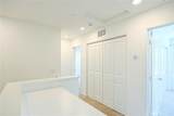 295 Vista Drive #87 - Photo 30