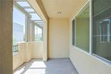 295 Vista Drive #87 - Photo 31