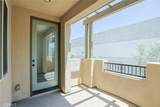 295 Vista Drive #87 - Photo 32