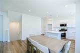 295 Vista Drive #87 - Photo 33