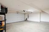 295 Vista Drive #87 - Photo 34