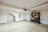 295 Vista Drive #87 - Photo 35