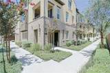 295 Vista Drive #87 - Photo 36