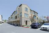 295 Vista Drive #87 - Photo 37