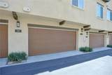 295 Vista Drive #87 - Photo 38