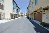 295 Vista Drive #87 - Photo 39