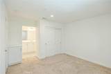 295 Vista Drive #87 - Photo 4