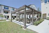 295 Vista Drive #87 - Photo 40