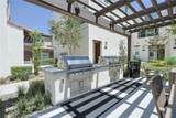 295 Vista Drive #87 - Photo 41