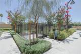 295 Vista Drive #87 - Photo 42