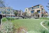 295 Vista Drive #87 - Photo 43