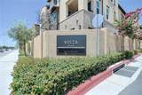 295 Vista Drive #87 - Photo 44