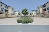295 Vista Drive #87 - Photo 45