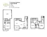 295 Vista Drive #87 - Photo 46