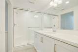 295 Vista Drive #87 - Photo 5