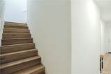 295 Vista Drive #87 - Photo 6