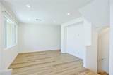 295 Vista Drive #87 - Photo 7