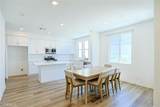 295 Vista Drive #87 - Photo 8