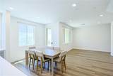 295 Vista Drive #87 - Photo 9