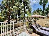 121 Sandcastle - Photo 20
