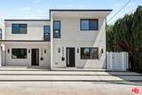 5841 Whitworth Drive - Photo 1