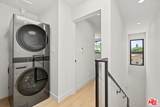 5841 Whitworth Drive - Photo 10