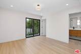 5841 Whitworth Drive - Photo 11