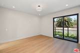 5841 Whitworth Drive - Photo 12