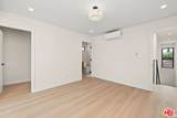 5841 Whitworth Drive - Photo 13