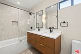 5841 Whitworth Drive - Photo 14