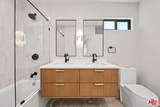 5841 Whitworth Drive - Photo 15