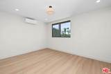5841 Whitworth Drive - Photo 16