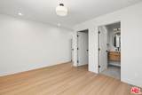 5841 Whitworth Drive - Photo 17