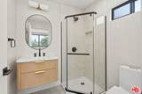 5841 Whitworth Drive - Photo 18