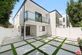5841 Whitworth Drive - Photo 19