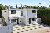 5841 Whitworth Drive - Photo 2