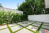 5841 Whitworth Drive - Photo 20