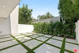 5841 Whitworth Drive - Photo 21