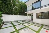 5841 Whitworth Drive - Photo 22