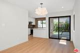 5841 Whitworth Drive - Photo 23