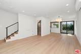 5841 Whitworth Drive - Photo 24