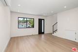 5841 Whitworth Drive - Photo 25