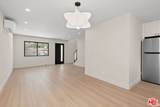 5841 Whitworth Drive - Photo 26