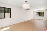 5841 Whitworth Drive - Photo 27