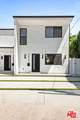 5841 Whitworth Drive - Photo 28